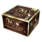 picole-magnum-mb-bom-gel-92gr-219055-219055-1