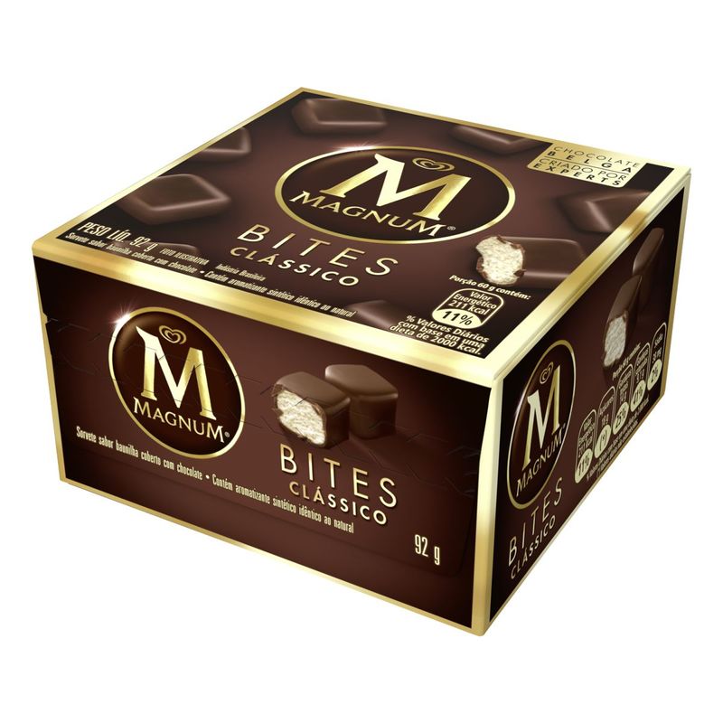 picole-magnum-mb-bom-gel-92gr-219055-219055-1