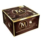 picole-magnum-mb-bom-gel-92gr-219055-219055-2