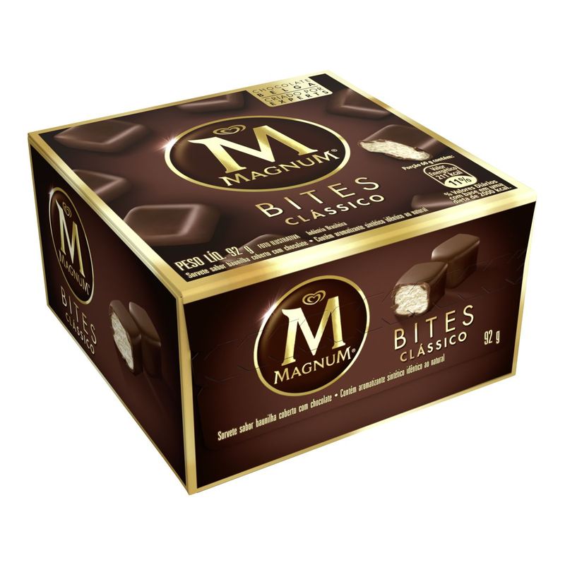 picole-magnum-mb-bom-gel-92gr-219055-219055-2