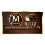 picole-magnum-mb-bom-gel-92gr-219055-219055-3