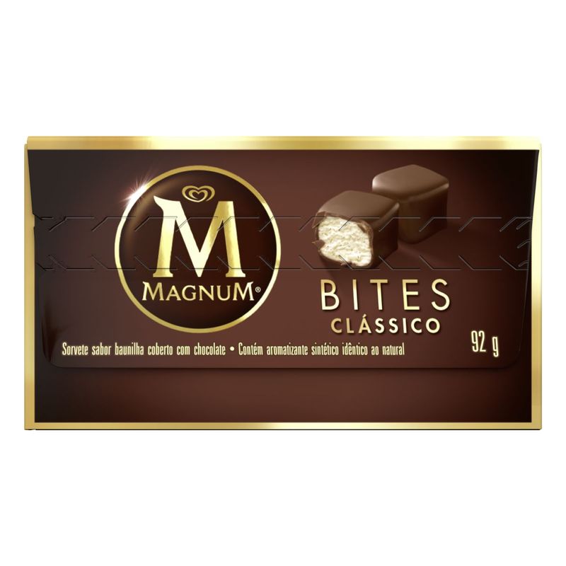 picole-magnum-mb-bom-gel-92gr-219055-219055-3
