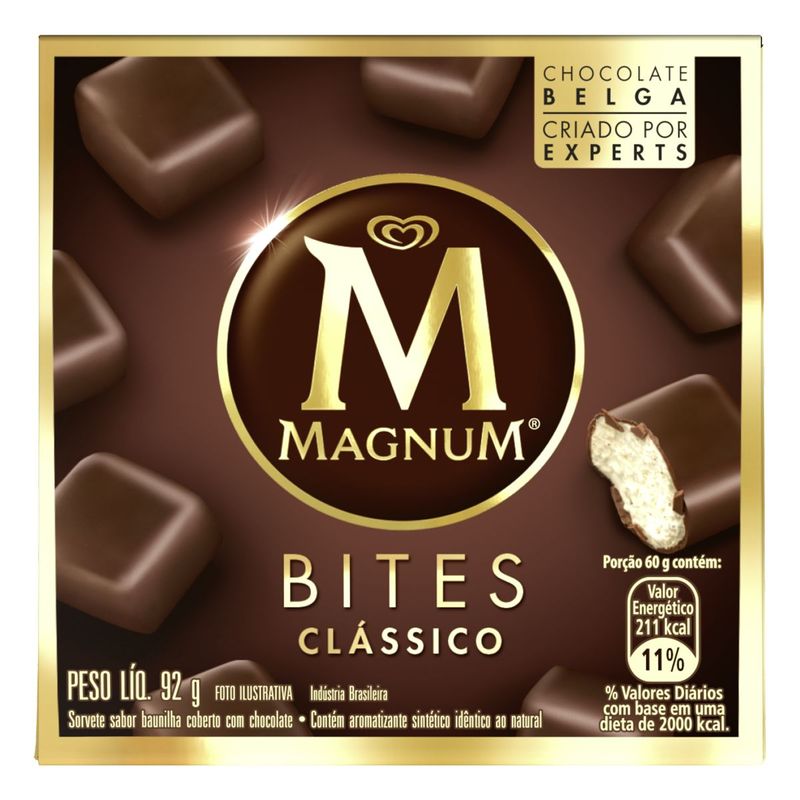 picole-magnum-mb-bom-gel-92gr-219055-219055-4