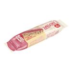 picole-fruttare-bar-morang-60m-219063-219063-1