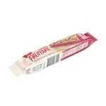 picole-fruttare-bar-morang-60m-219063-219063-2