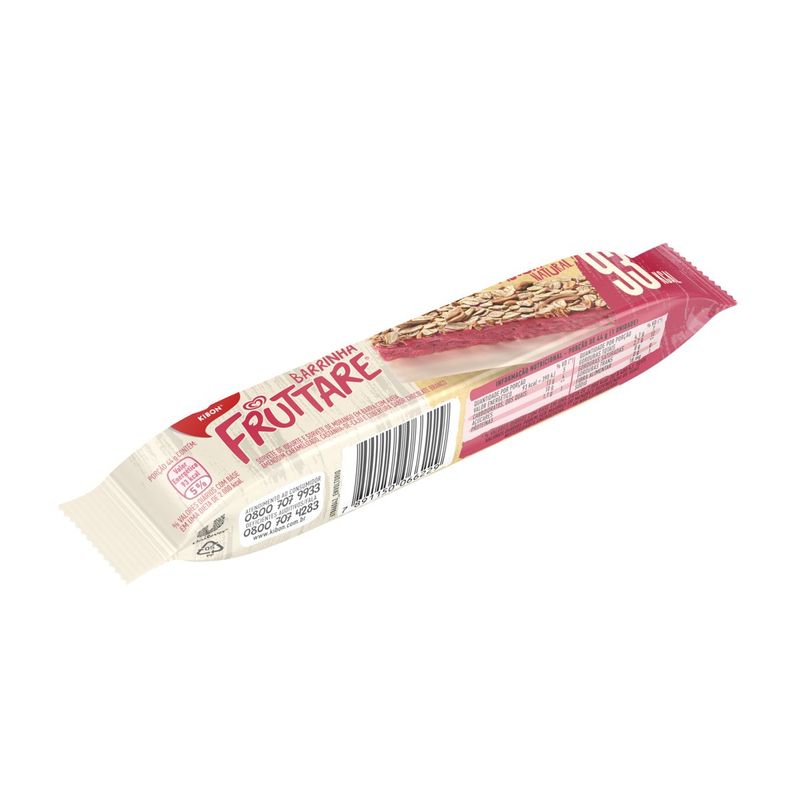 picole-fruttare-bar-morang-60m-219063-219063-2