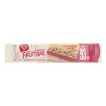 picole-fruttare-bar-morang-60m-219063-219063-3