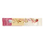 picole-fruttare-bar-morang-60m-219063-219063-4