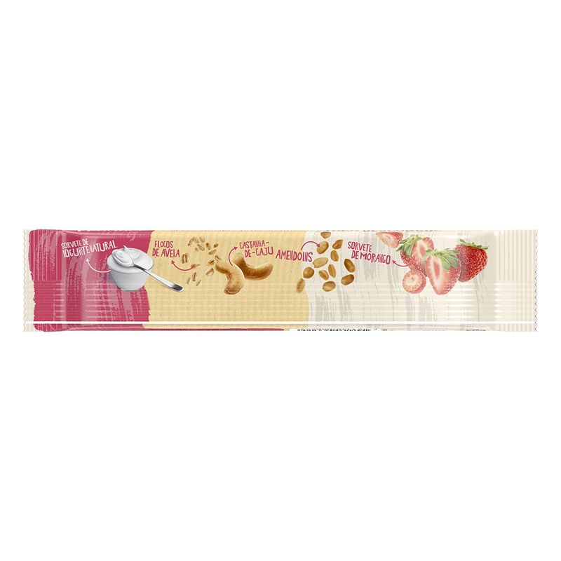picole-fruttare-bar-morang-60m-219063-219063-4