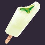 picole-kibon-slime-50ml-219071-219071-2