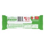 picole-kibon-slime-50ml-219071-219071-5
