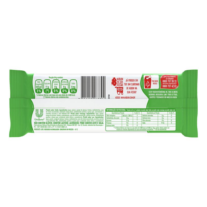 picole-kibon-slime-50ml-219071-219071-5