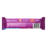picole-kibon-max-kolorix-uva-2-219089-219089-2