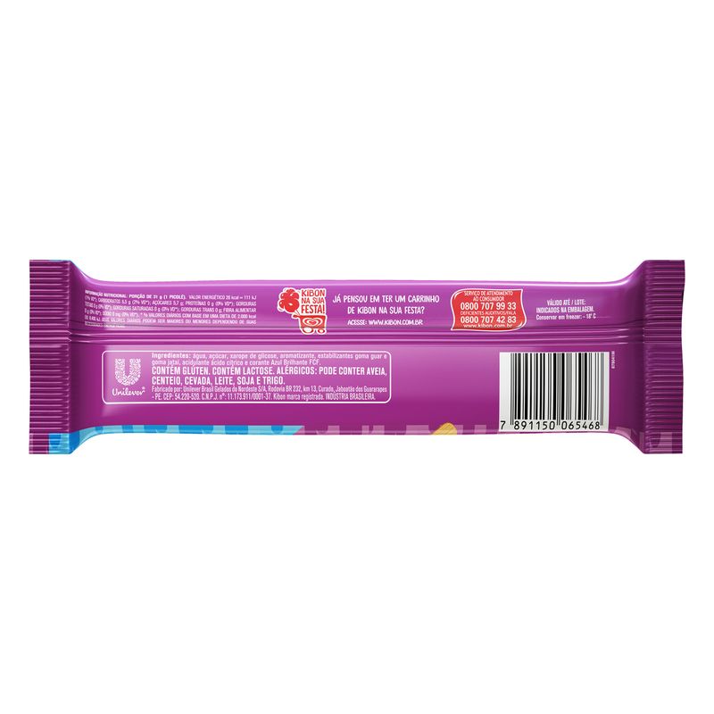 picole-kibon-max-kolorix-uva-2-219089-219089-2