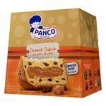 panetone-panco-caram-550gr-221630-221630-1