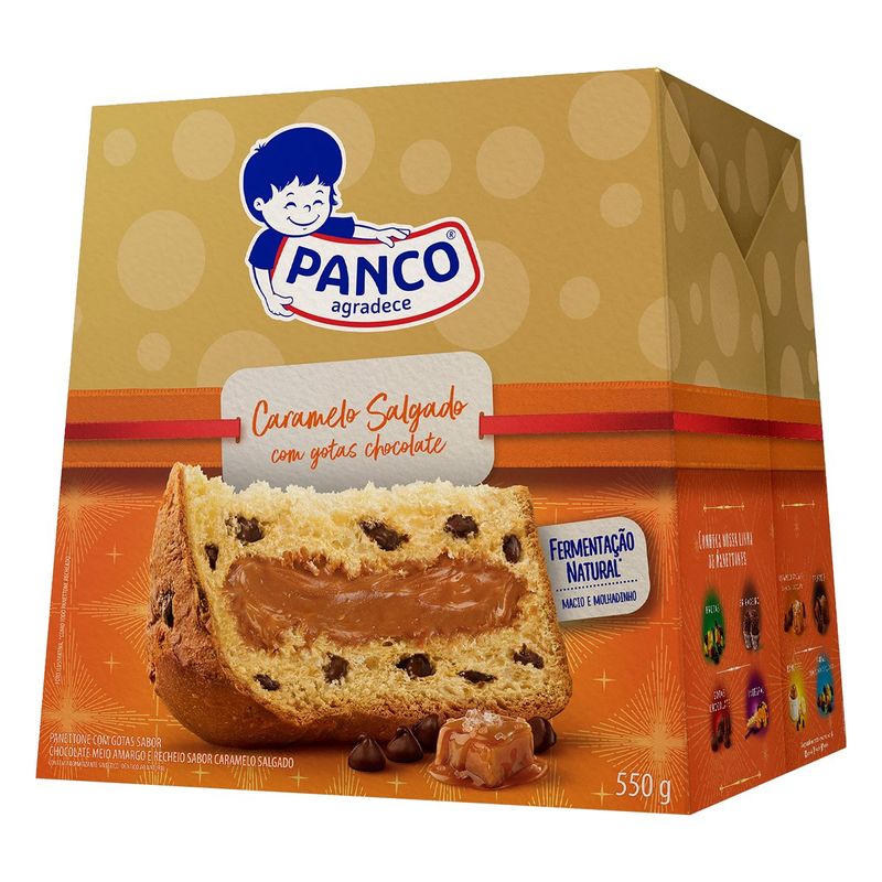 panetone-panco-caram-550gr-221630-221630-1