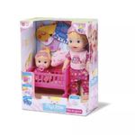 bon-my-litle-col-brinc-de-pija-224428-224428-1