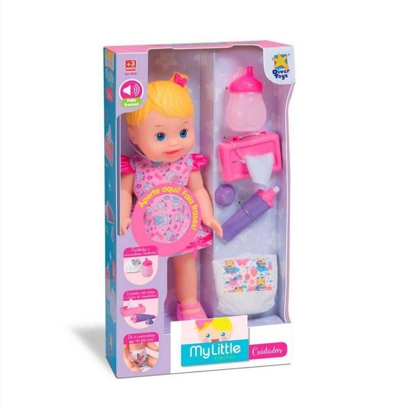 bon-my-litle-col-cuidados-8032-224444-224444-1