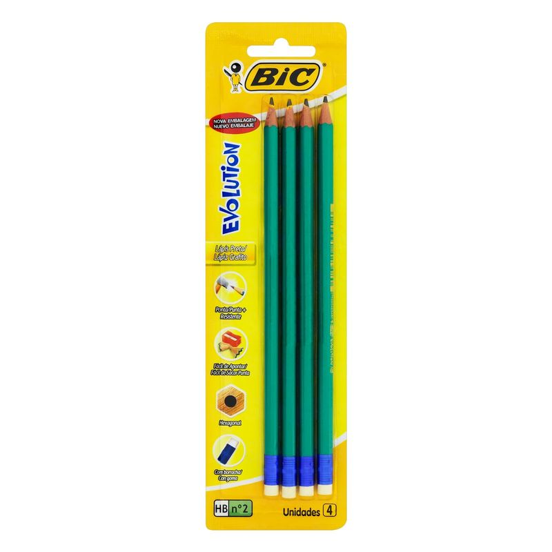 lapis-bic-evolution-845963-237214-237214-1