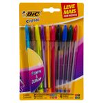 caneta-bic-cristal-fashion-c-1-237255-237255-1