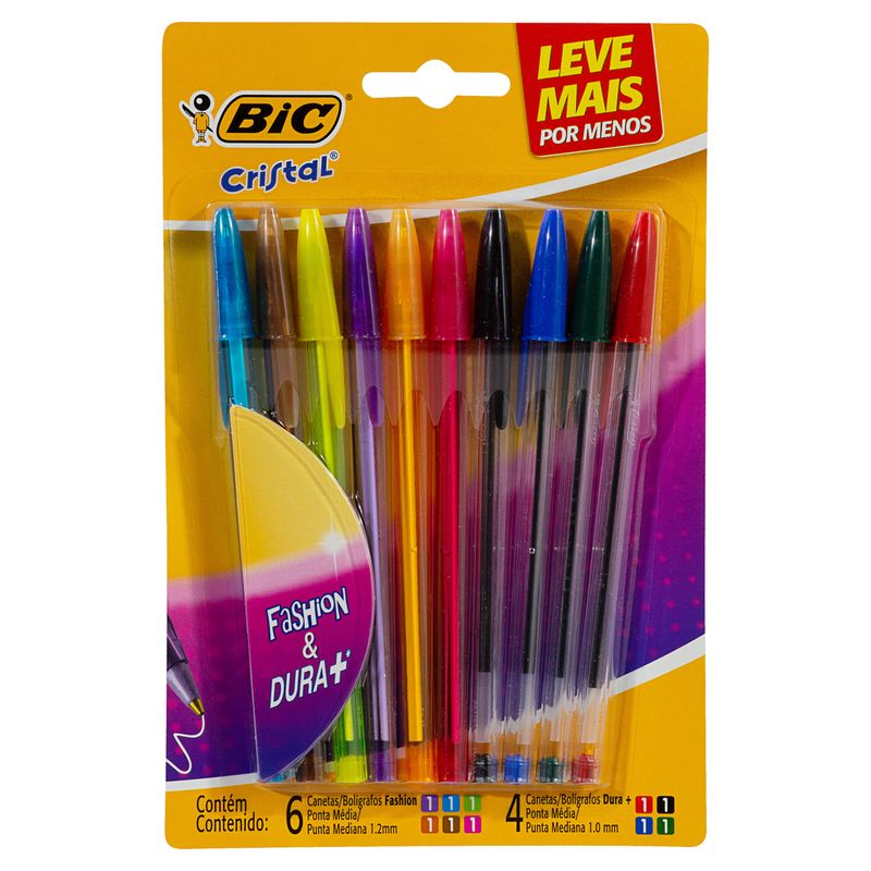 caneta-bic-cristal-fashion-c-1-237255-237255-1