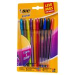 caneta-bic-cristal-fashion-c-1-237255-237255-2
