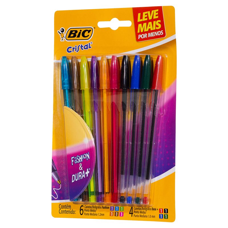 caneta-bic-cristal-fashion-c-1-237255-237255-2