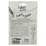 caneta-bic-cristal-fashion-c-1-237255-237255-4