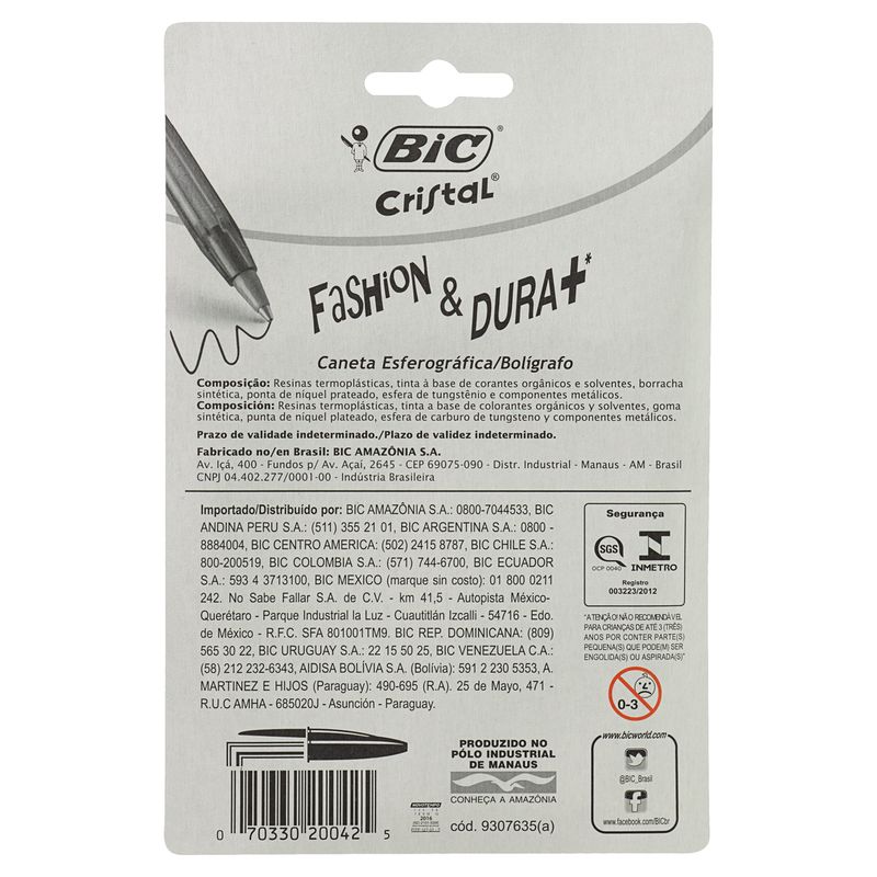 caneta-bic-cristal-fashion-c-1-237255-237255-4