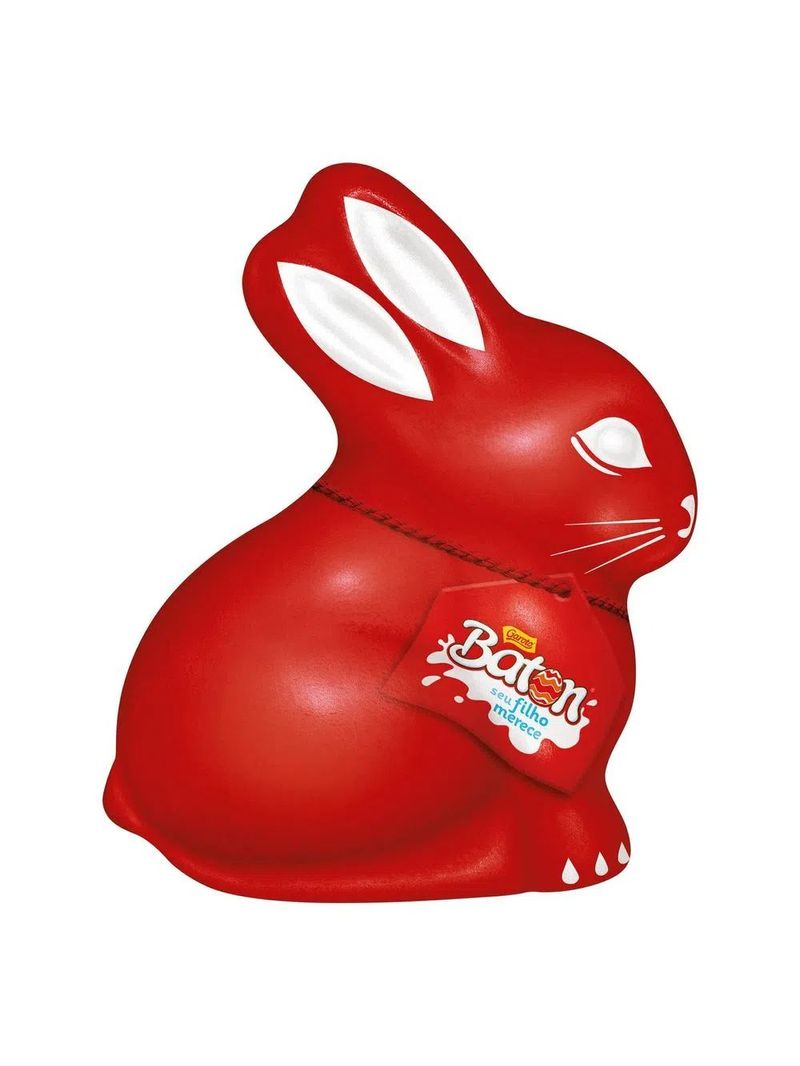 ovo-batom-coelho-60gr-245779-245779-1