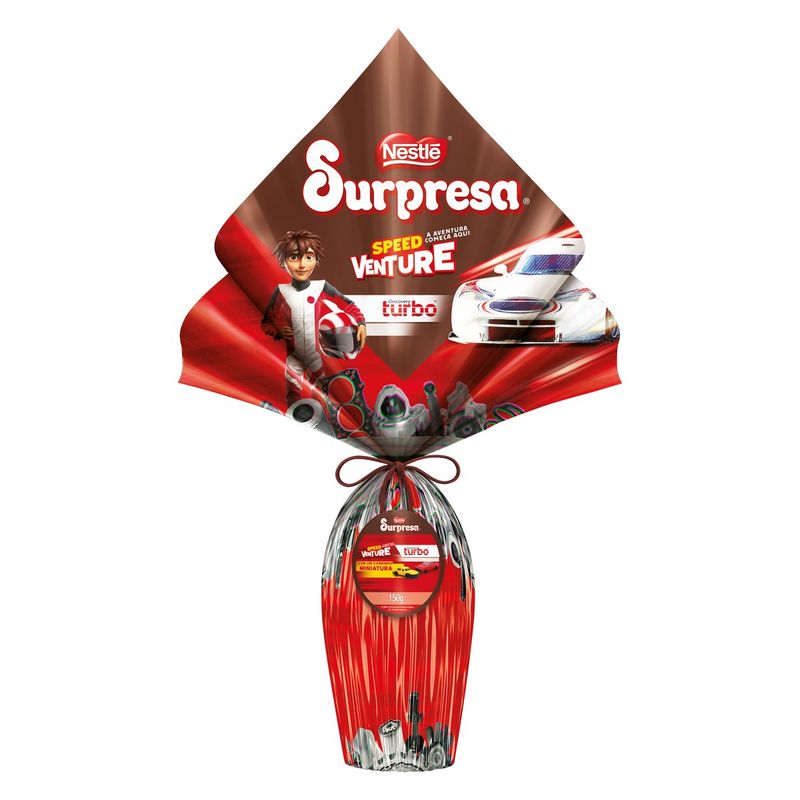ovo-surpresa-carros-150gr-245811-245811-1