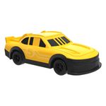 ovo-surpresa-carros-150gr-245811-245811-2