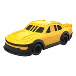 ovo-surpresa-carros-150gr-245811-245811-3