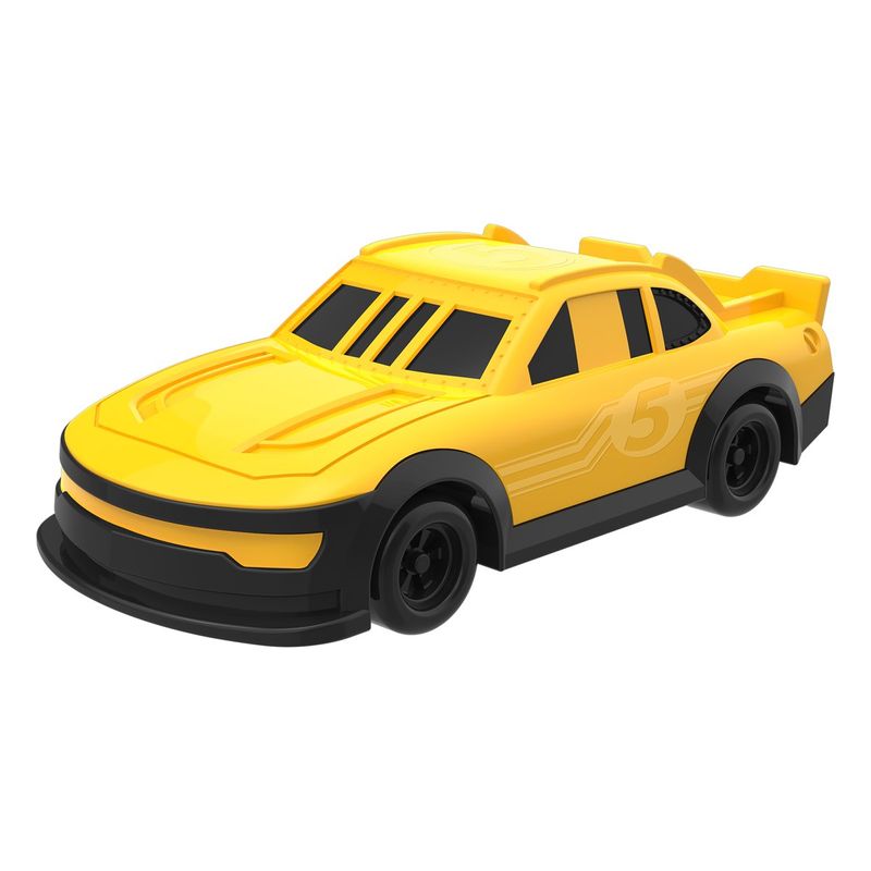 ovo-surpresa-carros-150gr-245811-245811-3