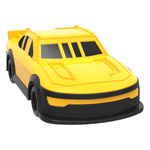ovo-surpresa-carros-150gr-245811-245811-4