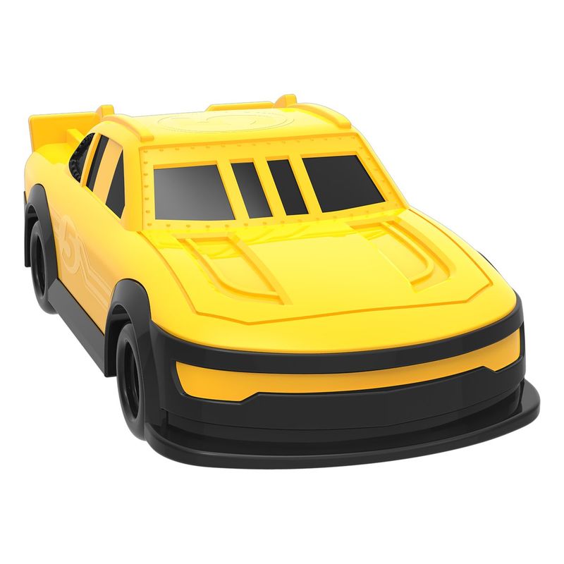 ovo-surpresa-carros-150gr-245811-245811-4