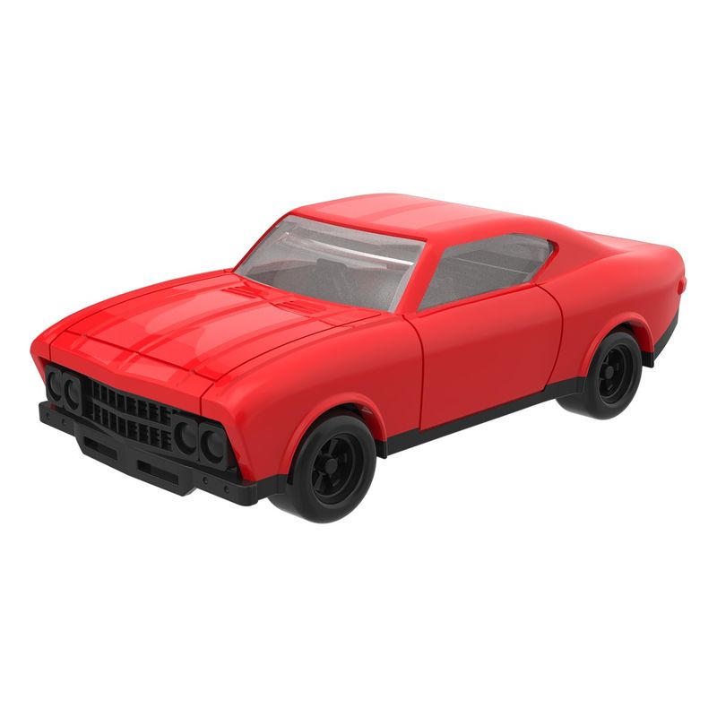 ovo-surpresa-carros-150gr-245811-245811-5