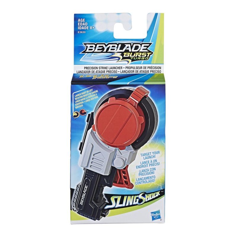 beyblade-lancador-precis-13839-246686-246686-1