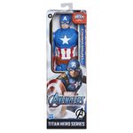 bon-capitao-america-15004-247627-247627-1