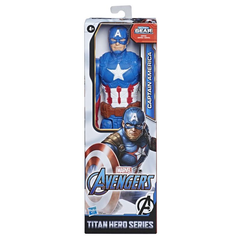 bon-capitao-america-15004-247627-247627-1