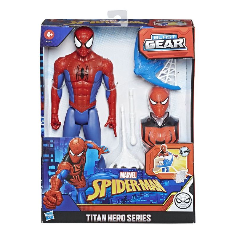 bon-homem-aranha-blast-14976-247643-247643-1