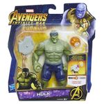 bon-hulk-12970-247700-247700-1