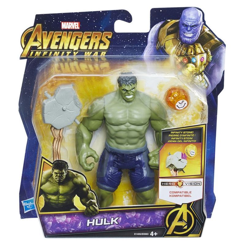 bon-hulk-12970-247700-247700-1