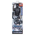 bon-pantera-negra-15002-247726-247726-1
