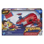 lancador-power-homem-ara-14972-247833-247833-1