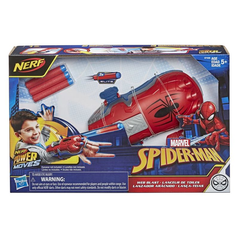 lancador-power-homem-ara-14972-247833-247833-1