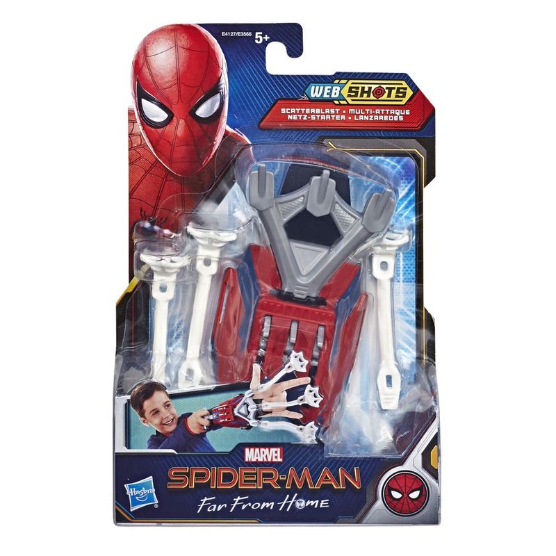 lancador-spiderman-13803-247858-247858-1