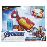 luva-lancadr-homem-ferro-13763-247866-247866-1