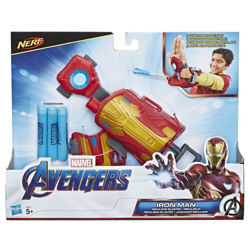 luva-lancadr-homem-ferro-13763-247866-247866-1