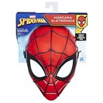 mascara-eletr-spiderman-12995-247874-247874-1